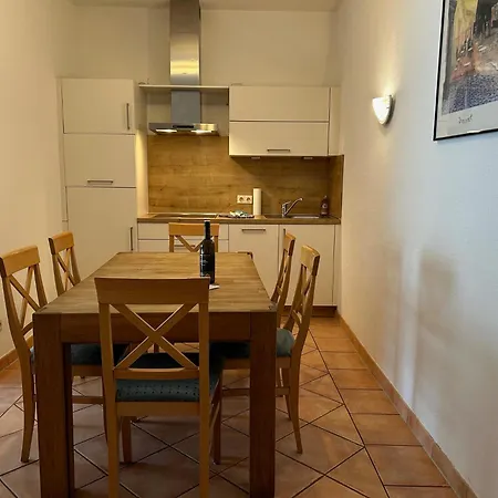 Gabi Mit Pool Und Sauna * Übersee